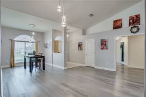 9742 56TH CIRCLE, OCALA, FL 34476 Sold 08/25/23