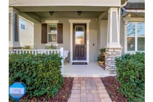 2908 WINDMILL DRIVE, KISSIMMEE, FL 34741 Sold 09/01/23