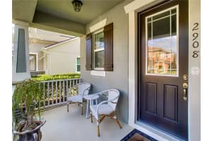 2908 WINDMILL DRIVE, KISSIMMEE, FL 34741 Sold 09/01/23