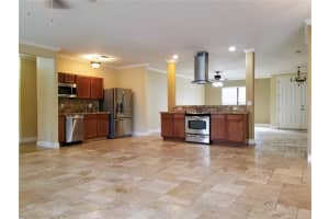 3038 CAMINO REAL DRIVE, KISSIMMEE, FL 34744 Sold 09/13/23
