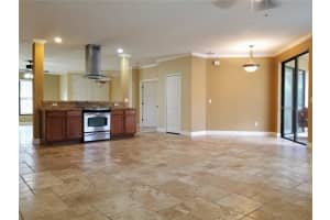 3038 CAMINO REAL DRIVE, KISSIMMEE, FL 34744 Sold 09/13/23