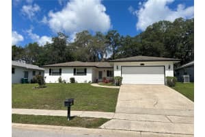1511 MEADOWLARK STREET, LONGWOOD, FL 32750 Sold 08/08/23