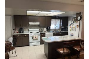 1511 MEADOWLARK STREET, LONGWOOD, FL 32750 Sold 08/08/23