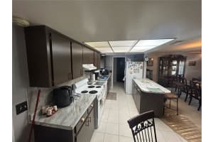 1511 MEADOWLARK STREET, LONGWOOD, FL 32750 Sold 08/08/23