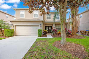 8033 ACADIA ESTATES COURT, KISSIMMEE, FL 34747 Sold 10/13/23