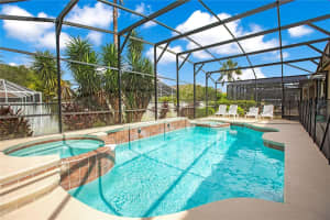8033 ACADIA ESTATES COURT, KISSIMMEE, FL 34747 Sold 10/13/23