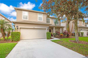 8033 ACADIA ESTATES COURT, KISSIMMEE, FL 34747 Sold 10/13/23