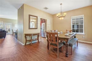 8033 ACADIA ESTATES COURT, KISSIMMEE, FL 34747 Sold 10/13/23