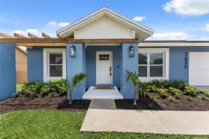 7626 HAVENFORD COURT, ORLANDO, FL 32818 Sold 08/04/23