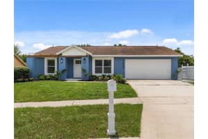 7626 HAVENFORD COURT, ORLANDO, FL 32818 Sold 08/04/23