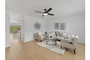 7626 HAVENFORD COURT, ORLANDO, FL 32818 Sold 08/04/23