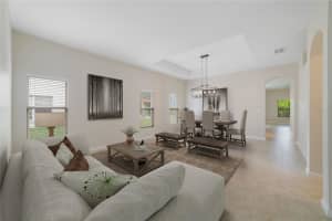 10881 ARBOR VIEW BOULEVARD, ORLANDO, FL 32825 Sold 08/17/23