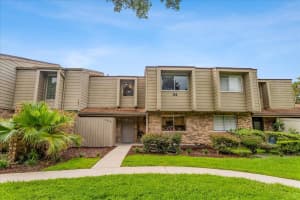 444 OAK HAVEN DRIVE, ALTAMONTE SPRINGS, FL 32701 Sold 03/06/24