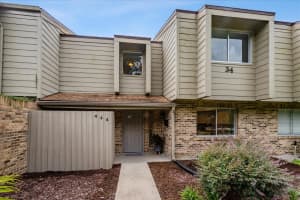 444 OAK HAVEN DRIVE, ALTAMONTE SPRINGS, FL 32701 Sold 03/06/24