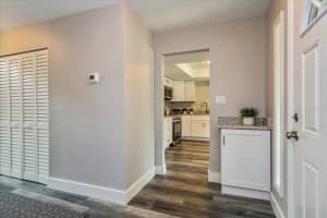 444 OAK HAVEN DRIVE, ALTAMONTE SPRINGS, FL 32701 Sold 03/06/24