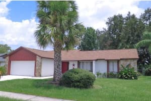 2339 WOODWAY DRIVE, ORLANDO, FL 32837 Sold 08/18/23