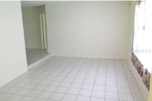 2339 WOODWAY DRIVE, ORLANDO, FL 32837 Sold 08/18/23