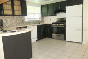 2339 WOODWAY DRIVE, ORLANDO, FL 32837 Sold 08/18/23