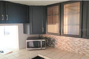 2339 WOODWAY DRIVE, ORLANDO, FL 32837 Sold 08/18/23