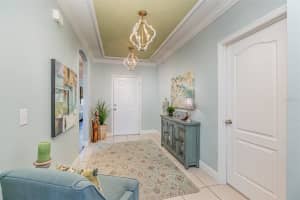 2608 VINEYARD CIRCLE, SANFORD, FL 32771 Sold 08/25/23
