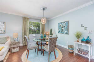 2608 VINEYARD CIRCLE, SANFORD, FL 32771 Sold 08/25/23