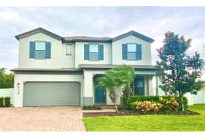 4223 CAPLOCK STREET, CLERMONT, FL 34711 Sold 09/25/23