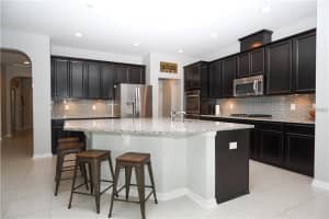 4223 CAPLOCK STREET, CLERMONT, FL 34711 Sold 09/25/23