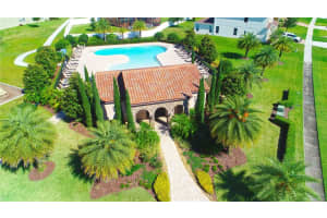 4223 CAPLOCK STREET, CLERMONT, FL 34711 Sold 09/25/23