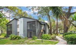 180 WATERFALL WAY, ALTAMONTE SPRINGS, FL 32714 Sold 08/15/23