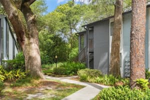 180 WATERFALL WAY, ALTAMONTE SPRINGS, FL 32714 Sold 08/15/23