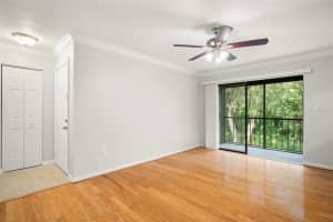 180 WATERFALL WAY, ALTAMONTE SPRINGS, FL 32714 Sold 08/15/23