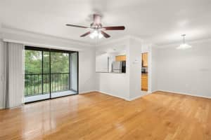 180 WATERFALL WAY, ALTAMONTE SPRINGS, FL 32714 Sold 08/15/23
