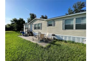 9903 6TH AVENUE, ORLANDO, FL 32824 Sold 11/06/23