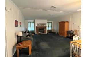 9903 6TH AVENUE, ORLANDO, FL 32824 Sold 11/06/23