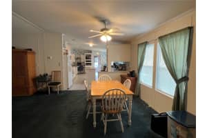 9903 6TH AVENUE, ORLANDO, FL 32824 Sold 11/06/23