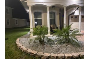 2411 CHATEAU LOOP, KISSIMMEE, FL 34741 Sold 08/03/23