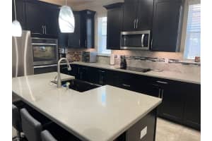 2411 CHATEAU LOOP, KISSIMMEE, FL 34741 Sold 08/03/23