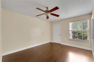 1924 LAKE ATRIUMS CIRCLE, ORLANDO, FL 32839 Sold 10/10/23