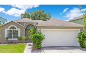 4760 WILLAMETTE CIRCLE, ORLANDO, FL 32826 Sold 08/23/23