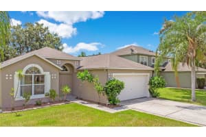 4760 WILLAMETTE CIRCLE, ORLANDO, FL 32826 Sold 08/23/23