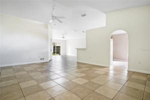 4760 WILLAMETTE CIRCLE, ORLANDO, FL 32826 Sold 08/23/23