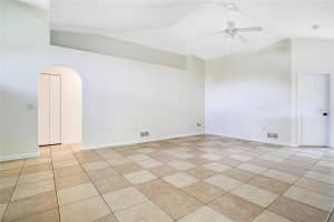 4760 WILLAMETTE CIRCLE, ORLANDO, FL 32826 Sold 08/23/23