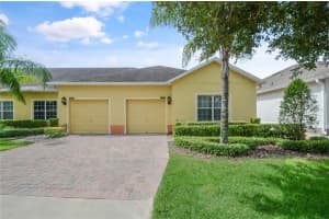 3205 SONESTA COURT, CLERMONT, FL 34711 Sold 08/18/23