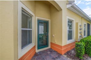 3205 SONESTA COURT, CLERMONT, FL 34711 Sold 08/18/23