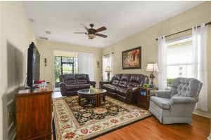3205 SONESTA COURT, CLERMONT, FL 34711 Sold 08/18/23