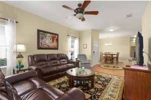 3205 SONESTA COURT, CLERMONT, FL 34711 Sold 08/18/23