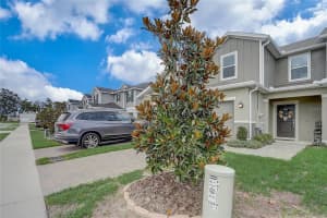 2299 HOLLYBERRY WAY, SANFORD, FL 32771 Sold 09/05/23