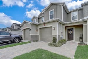 2299 HOLLYBERRY WAY, SANFORD, FL 32771 Sold 09/05/23