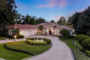 9826 LAUREL VALLEY DRIVE, WINDERMERE, FL 34786 Sold 10/18/23