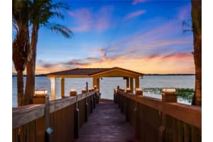 9826 LAUREL VALLEY DRIVE, WINDERMERE, FL 34786 Sold 10/18/23